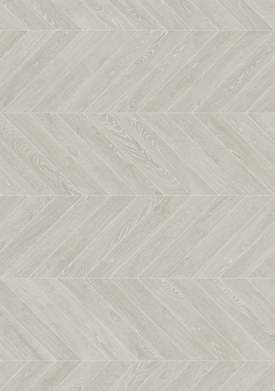 Ламинат Quick Step Castle Ultra Дуб Cветло-серый патина CAU4158 1200×396×12